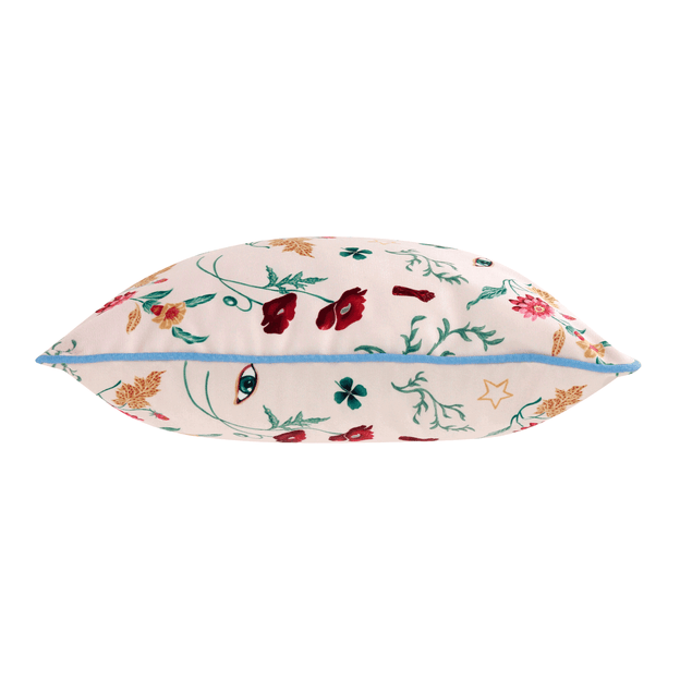 44-CM-X-44-CM-BOUQUET-XODO-ARGILA-CRUA-MULTICOLOR-BOUQUET-XOD-_ST2