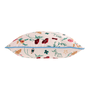 44-CM-X-44-CM-BOUQUET-XODO-ARGILA-CRUA-MULTICOLOR-BOUQUET-XOD-_ST2