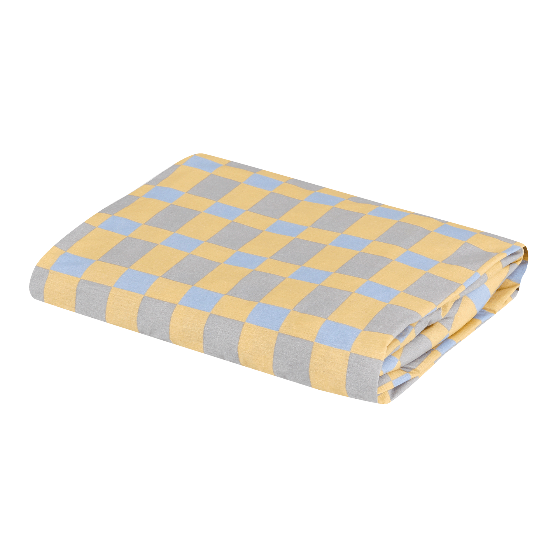 C-ELASTICO-QUEEN-158-M-X-198-M-X-30-CM-BOUQUET-XODO-GRIS-BRUL-ARGILA-CRUA-BOUQUET-XOD-_ST1