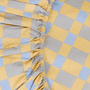 C-ELASTICO-QUEEN-158-M-X-198-M-X-30-CM-BOUQUET-XODO-GRIS-BRUL-ARGILA-CRUA-BOUQUET-XOD-_ST2