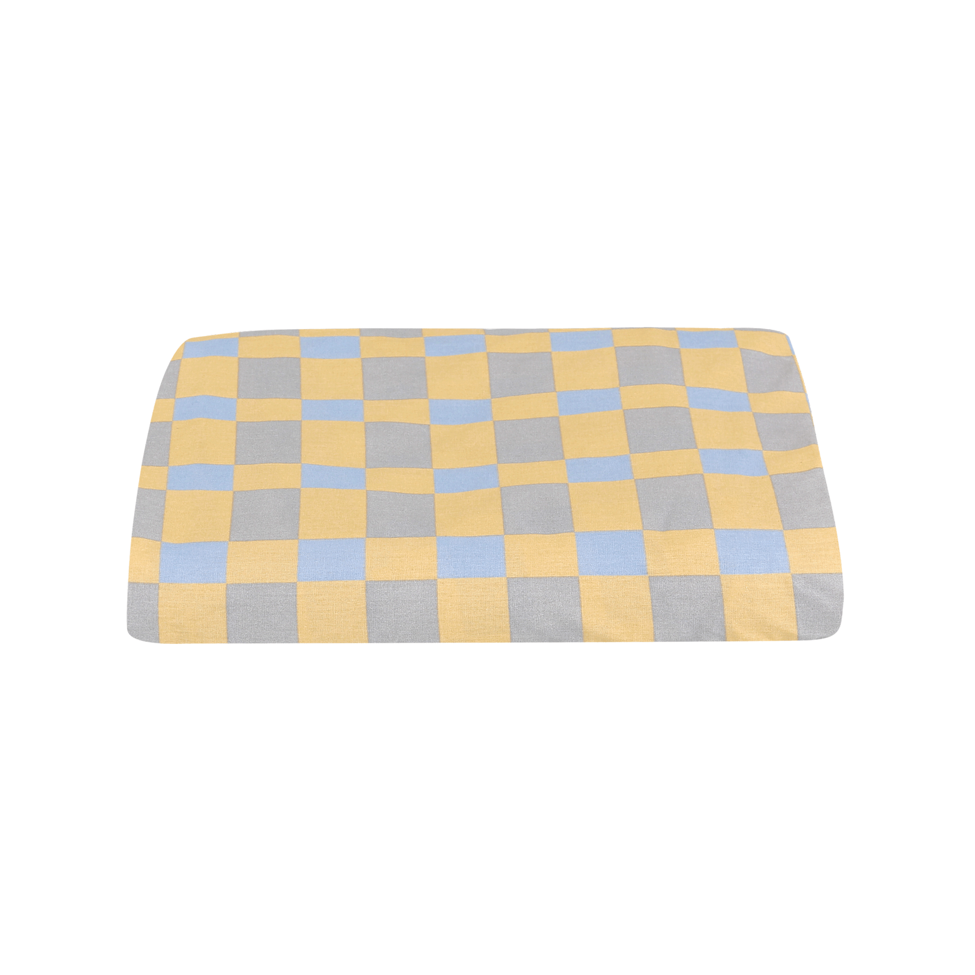 C-ELASTICO-SOLTEIRO-88-CM-X-188-M-X-30-CM-BOUQUET-XODO-GRIS-BRUL-ARGILA-CRUA-BOUQUET-XOD-_ST0