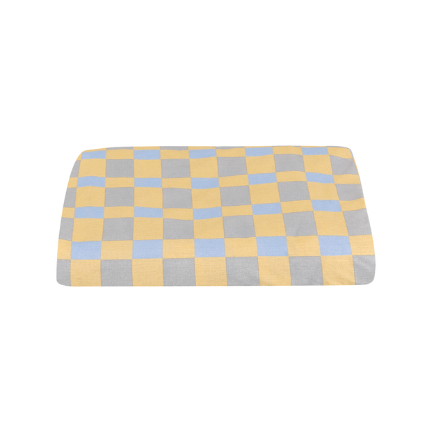 C-ELASTICO-SOLTEIRO-88-CM-X-188-M-X-30-CM-BOUQUET-XODO-GRIS-BRUL-ARGILA-CRUA-BOUQUET-XOD-_ST0