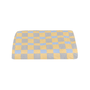 C-ELASTICO-SOLTEIRO-88-CM-X-188-M-X-30-CM-BOUQUET-XODO-GRIS-BRUL-ARGILA-CRUA-BOUQUET-XOD-_ST0