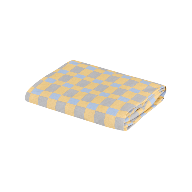 C-ELASTICO-SOLTEIRO-88-CM-X-188-M-X-30-CM-BOUQUET-XODO-GRIS-BRUL-ARGILA-CRUA-BOUQUET-XOD-_ST1