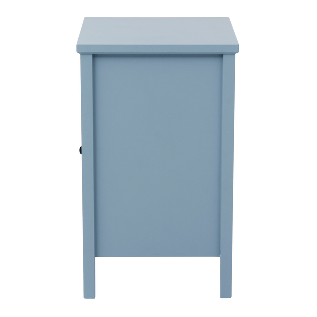 DE-CABECEIRA-1-GAVETA-1-PORTA-BOUQUET-XODO-BLEU-CENDR-MULTICOR-BOUQUET-XOD-_ST4