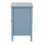 DE-CABECEIRA-1-GAVETA-1-PORTA-BOUQUET-XODO-BLEU-CENDR-MULTICOR-BOUQUET-XOD-_ST4