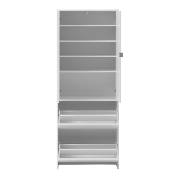 ALTA-4-PORTAS-HIDE-BRANCO-HIDE_ST2