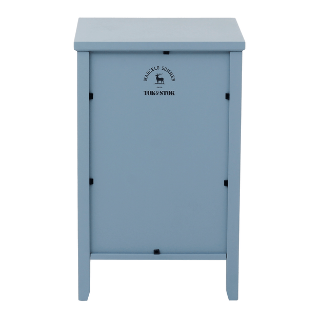 DE-CABECEIRA-1-GAVETA-1-PORTA-BOUQUET-XODO-BLEU-CENDR-MULTICOR-BOUQUET-XOD-_ST6