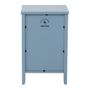 DE-CABECEIRA-1-GAVETA-1-PORTA-BOUQUET-XODO-BLEU-CENDR-MULTICOR-BOUQUET-XOD-_ST6