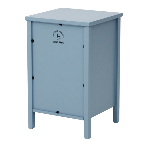 DE-CABECEIRA-1-GAVETA-1-PORTA-BOUQUET-XODO-BLEU-CENDR-MULTICOR-BOUQUET-XOD-_ST5