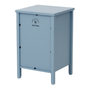 DE-CABECEIRA-1-GAVETA-1-PORTA-BOUQUET-XODO-BLEU-CENDR-MULTICOR-BOUQUET-XOD-_ST5