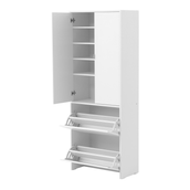 ALTA-4-PORTAS-HIDE-BRANCO-HIDE_ST3