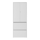 ALTA-4-PORTAS-HIDE-BRANCO-HIDE_ST0