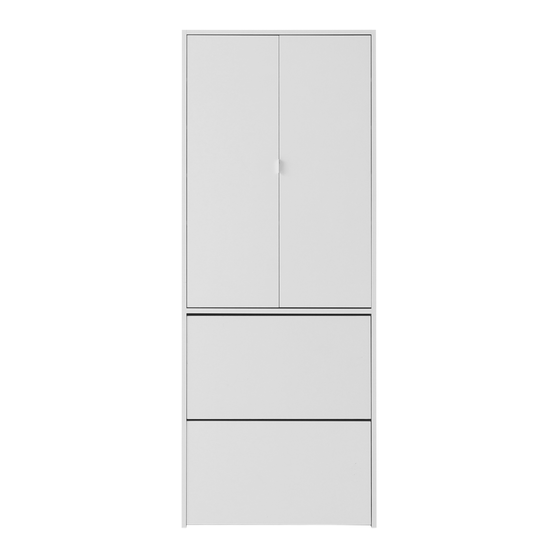 ALTA-4-PORTAS-HIDE-BRANCO-HIDE_ST0