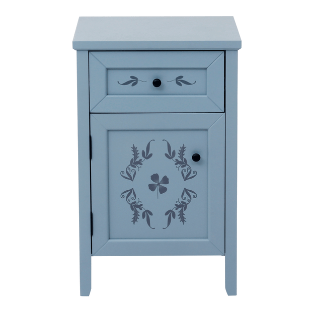 DE-CABECEIRA-1-GAVETA-1-PORTA-BOUQUET-XODO-BLEU-CENDR-MULTICOR-BOUQUET-XOD-_ST0