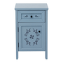 DE-CABECEIRA-1-GAVETA-1-PORTA-BOUQUET-XODO-BLEU-CENDR-MULTICOR-BOUQUET-XOD-_ST0