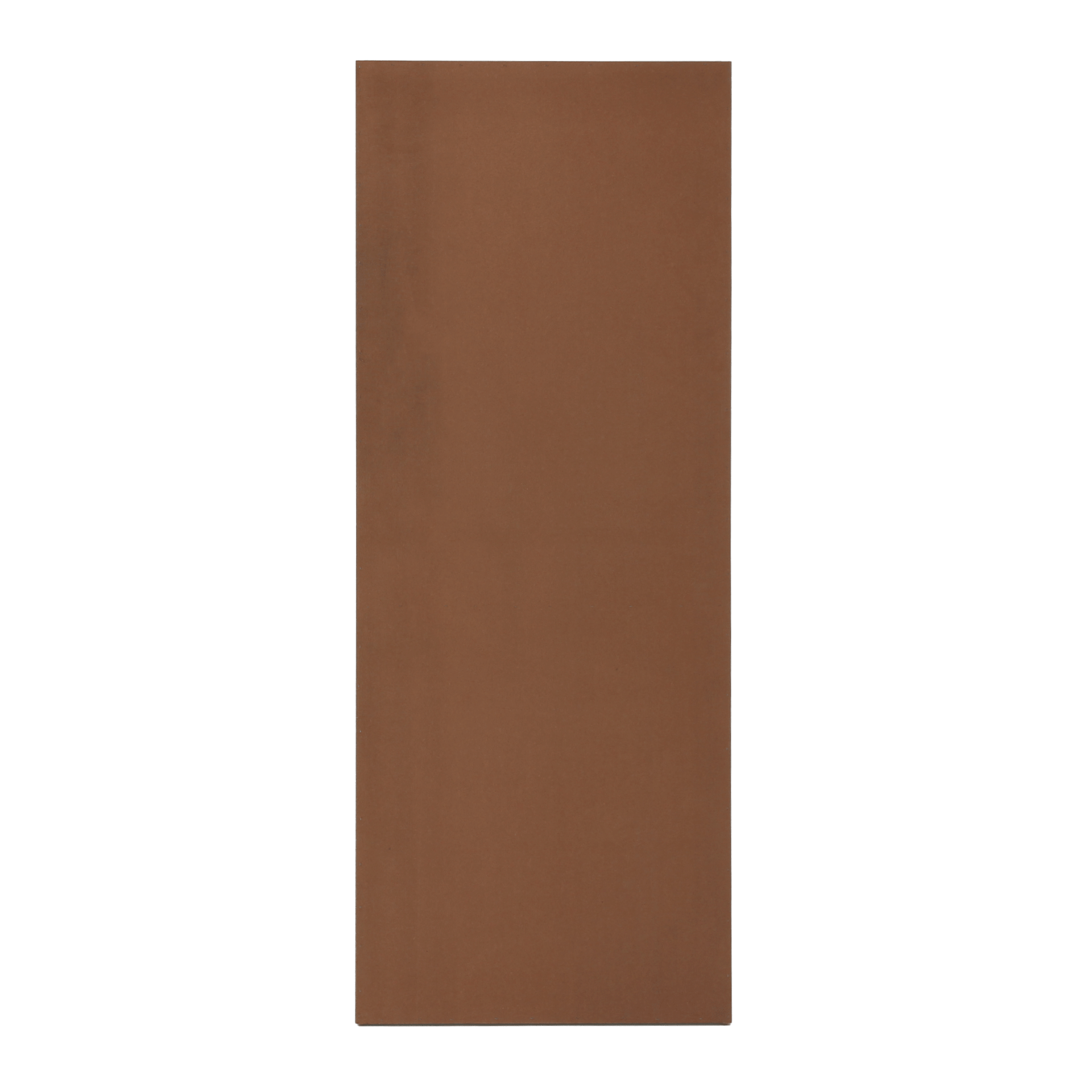 ALTA-4-PORTAS-HIDE-BRANCO-HIDE_ST6
