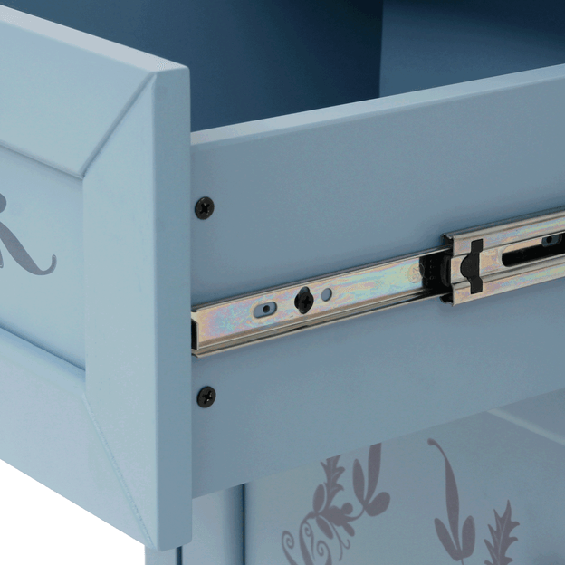 DE-CABECEIRA-1-GAVETA-1-PORTA-BOUQUET-XODO-BLEU-CENDR-MULTICOR-BOUQUET-XOD-_ST10