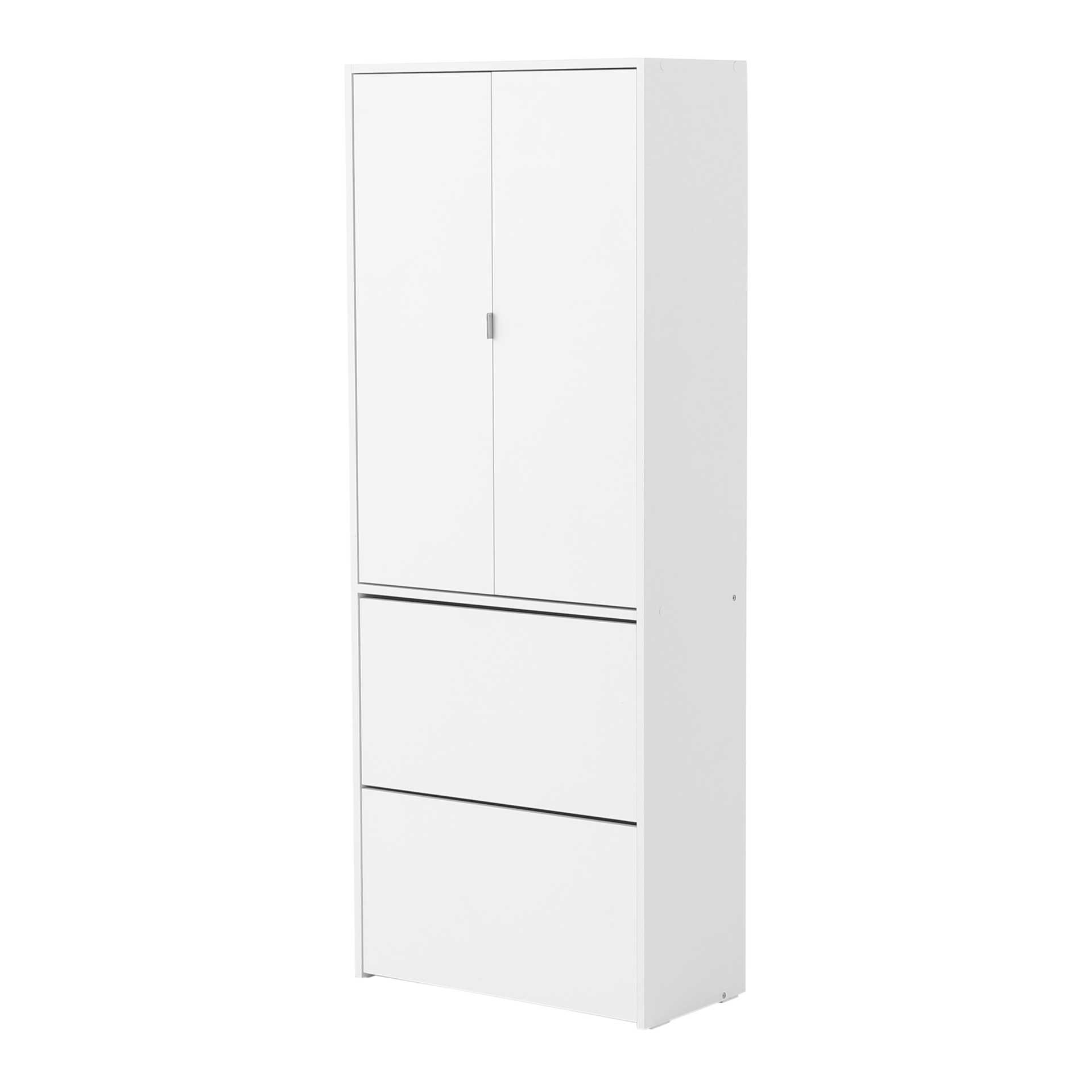 ALTA-4-PORTAS-HIDE-BRANCO-HIDE_ST1