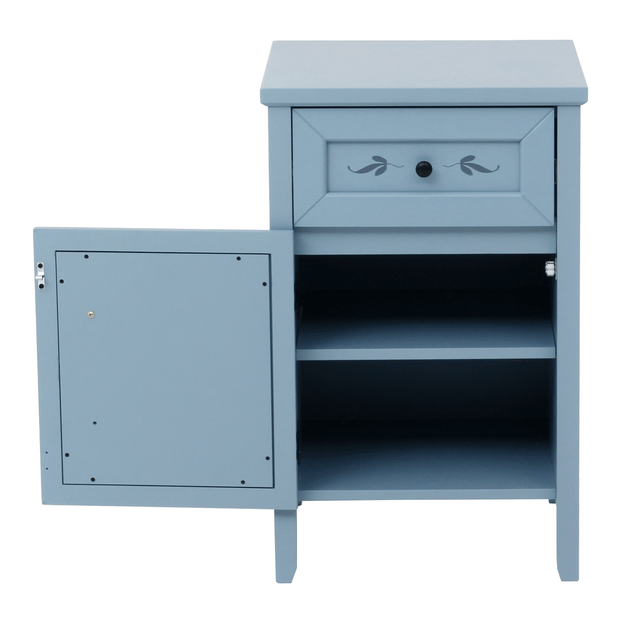 DE-CABECEIRA-1-GAVETA-1-PORTA-BOUQUET-XODO-BLEU-CENDR-MULTICOR-BOUQUET-XOD-_ST2