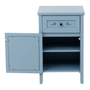 DE-CABECEIRA-1-GAVETA-1-PORTA-BOUQUET-XODO-BLEU-CENDR-MULTICOR-BOUQUET-XOD-_ST2