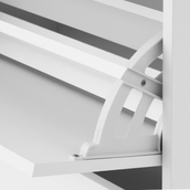 ALTA-4-PORTAS-HIDE-BRANCO-HIDE_ST9