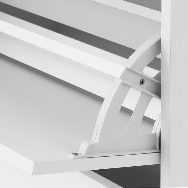 ALTA-4-PORTAS-HIDE-BRANCO-HIDE_ST9