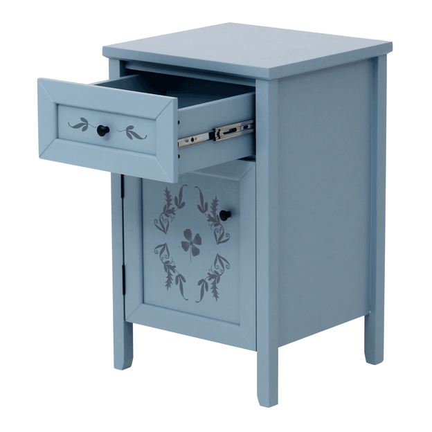 DE-CABECEIRA-1-GAVETA-1-PORTA-BOUQUET-XODO-BLEU-CENDR-MULTICOR-BOUQUET-XOD-_ST1