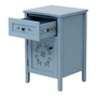 DE-CABECEIRA-1-GAVETA-1-PORTA-BOUQUET-XODO-BLEU-CENDR-MULTICOR-BOUQUET-XOD-_ST1