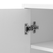 ALTA-4-PORTAS-HIDE-BRANCO-HIDE_ST8