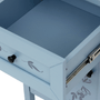 DE-CABECEIRA-1-GAVETA-1-PORTA-BOUQUET-XODO-BLEU-CENDR-MULTICOR-BOUQUET-XOD-_ST9