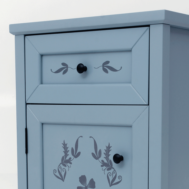 DE-CABECEIRA-1-GAVETA-1-PORTA-BOUQUET-XODO-BLEU-CENDR-MULTICOR-BOUQUET-XOD-_ST7