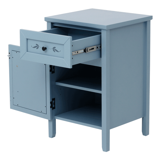 DE-CABECEIRA-1-GAVETA-1-PORTA-BOUQUET-XODO-BLEU-CENDR-MULTICOR-BOUQUET-XOD-_ST3