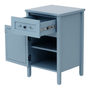 DE-CABECEIRA-1-GAVETA-1-PORTA-BOUQUET-XODO-BLEU-CENDR-MULTICOR-BOUQUET-XOD-_ST3