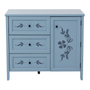 3-GAVETAS-1-PORTA-93-CM-X-53-CM-BOUQUET-XODO-BLEU-CENDR-MULTICOR-BOUQUET-XOD-_ST0