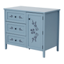3-GAVETAS-1-PORTA-93-CM-X-53-CM-BOUQUET-XODO-BLEU-CENDR-MULTICOR-BOUQUET-XOD-_ST2