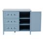 3-GAVETAS-1-PORTA-93-CM-X-53-CM-BOUQUET-XODO-BLEU-CENDR-MULTICOR-BOUQUET-XOD-_ST1