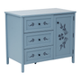 3-GAVETAS-1-PORTA-93-CM-X-53-CM-BOUQUET-XODO-BLEU-CENDR-MULTICOR-BOUQUET-XOD-_ST6
