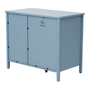 3-GAVETAS-1-PORTA-93-CM-X-53-CM-BOUQUET-XODO-BLEU-CENDR-MULTICOR-BOUQUET-XOD-_ST8