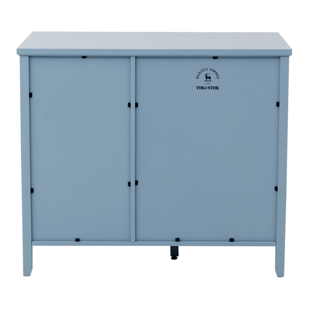 3-GAVETAS-1-PORTA-93-CM-X-53-CM-BOUQUET-XODO-BLEU-CENDR-MULTICOR-BOUQUET-XOD-_ST9
