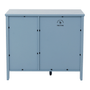 3-GAVETAS-1-PORTA-93-CM-X-53-CM-BOUQUET-XODO-BLEU-CENDR-MULTICOR-BOUQUET-XOD-_ST9