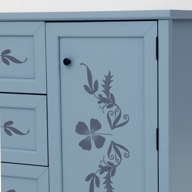 3-GAVETAS-1-PORTA-93-CM-X-53-CM-BOUQUET-XODO-BLEU-CENDR-MULTICOR-BOUQUET-XOD-_ST11