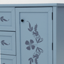 3-GAVETAS-1-PORTA-93-CM-X-53-CM-BOUQUET-XODO-BLEU-CENDR-MULTICOR-BOUQUET-XOD-_ST11