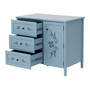 3-GAVETAS-1-PORTA-93-CM-X-53-CM-BOUQUET-XODO-BLEU-CENDR-MULTICOR-BOUQUET-XOD-_ST3