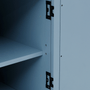 3-GAVETAS-1-PORTA-93-CM-X-53-CM-BOUQUET-XODO-BLEU-CENDR-MULTICOR-BOUQUET-XOD-_ST13