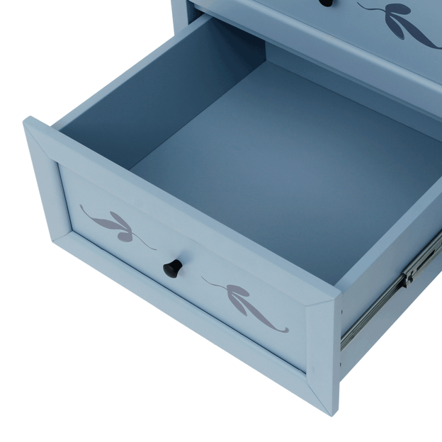 3-GAVETAS-1-PORTA-93-CM-X-53-CM-BOUQUET-XODO-BLEU-CENDR-MULTICOR-BOUQUET-XOD-_ST14