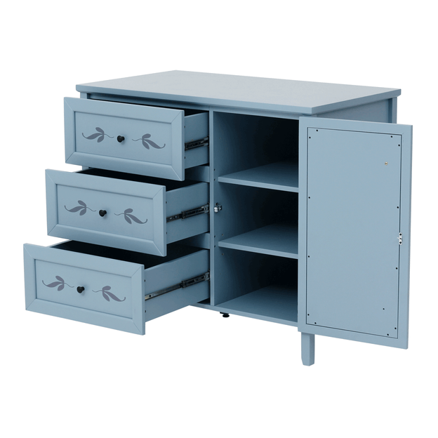 3-GAVETAS-1-PORTA-93-CM-X-53-CM-BOUQUET-XODO-BLEU-CENDR-MULTICOR-BOUQUET-XOD-_ST4