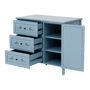 3-GAVETAS-1-PORTA-93-CM-X-53-CM-BOUQUET-XODO-BLEU-CENDR-MULTICOR-BOUQUET-XOD-_ST4