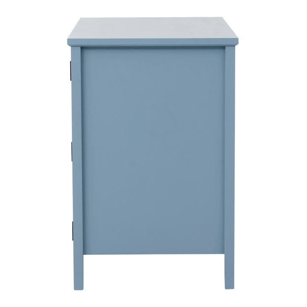 3-GAVETAS-1-PORTA-93-CM-X-53-CM-BOUQUET-XODO-BLEU-CENDR-MULTICOR-BOUQUET-XOD-_ST5