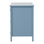 3-GAVETAS-1-PORTA-93-CM-X-53-CM-BOUQUET-XODO-BLEU-CENDR-MULTICOR-BOUQUET-XOD-_ST5